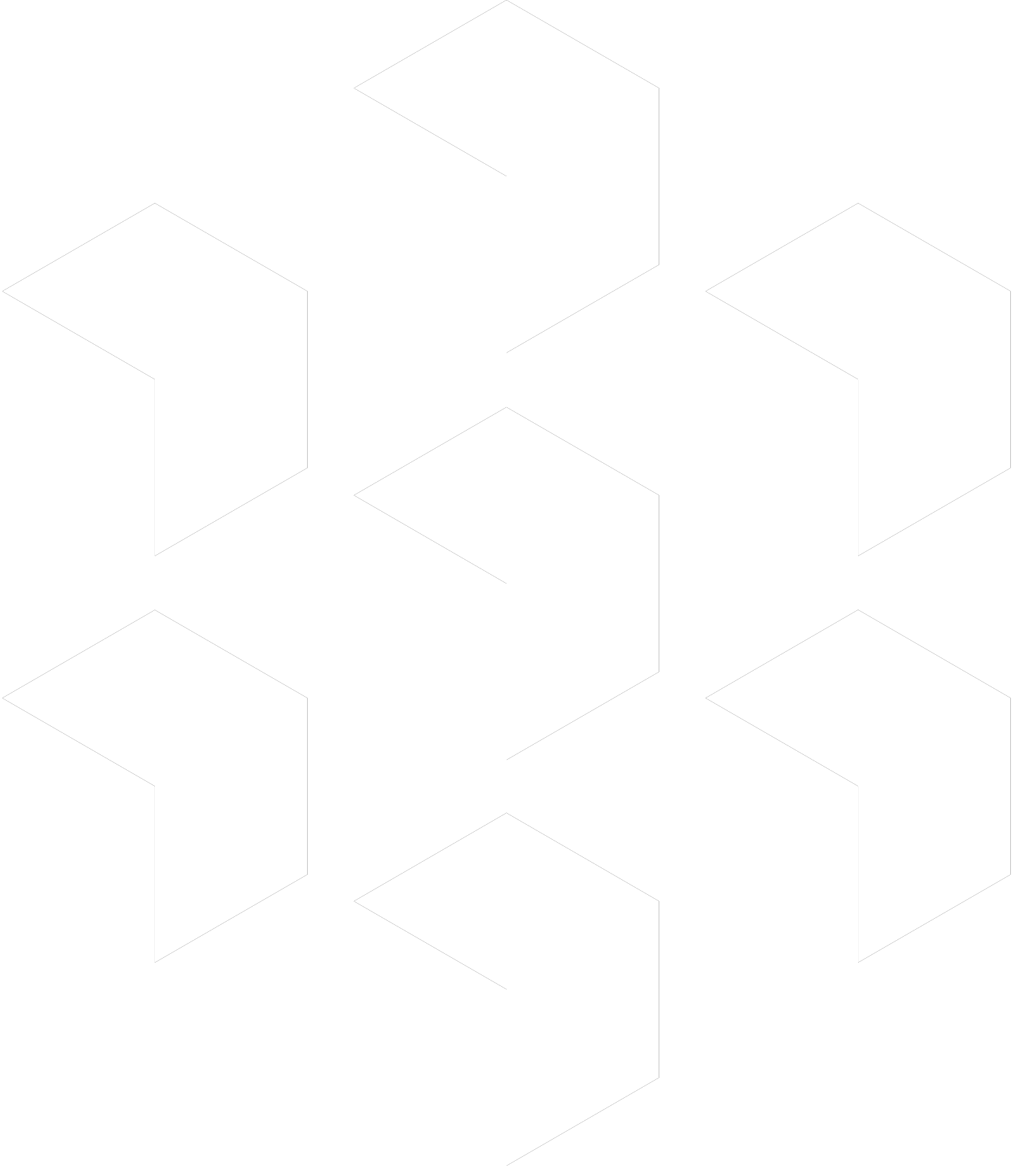 Pixel